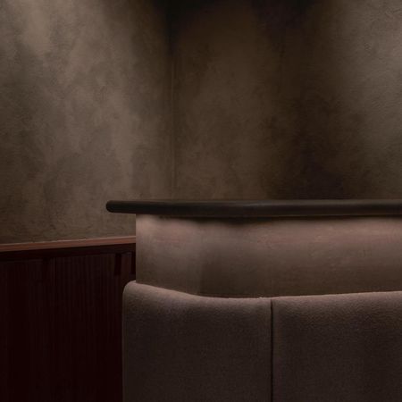 Hostellerie Kemmelberg Εξωτερικό φωτογραφία