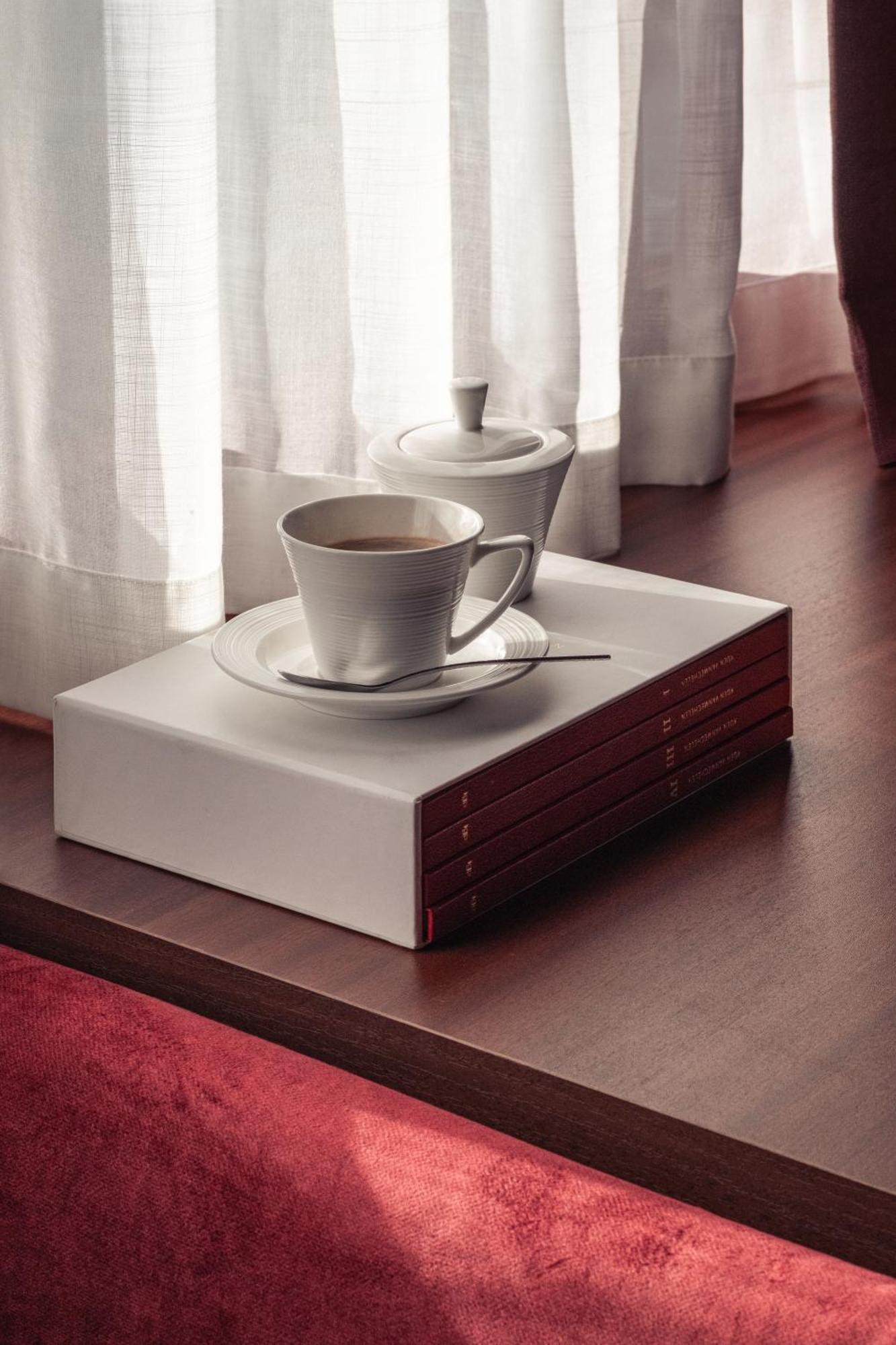 Hostellerie Kemmelberg Εξωτερικό φωτογραφία